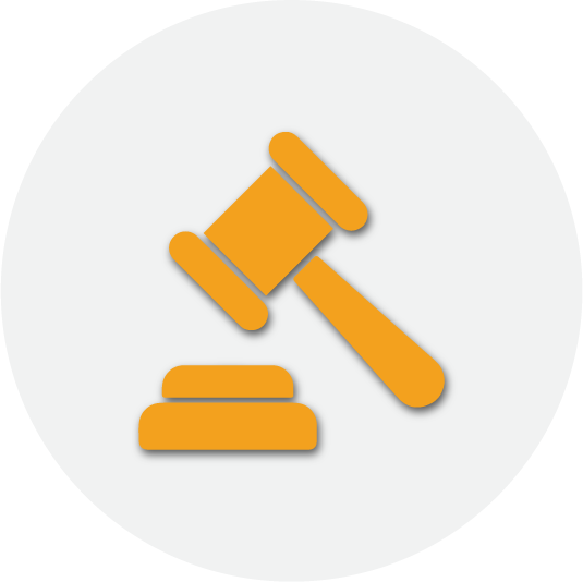 Pojištění právní ochrany