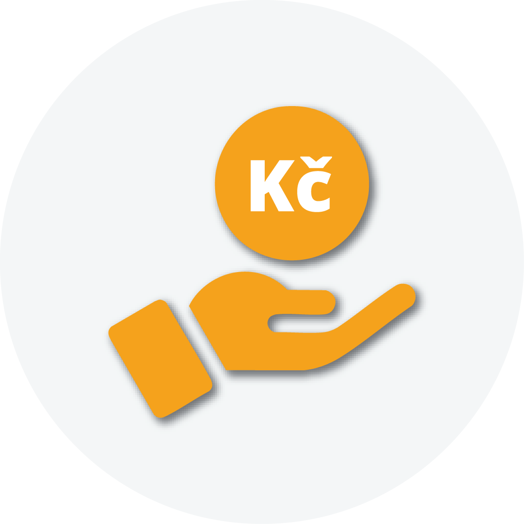 Finanční pojištění Finanční pojištění