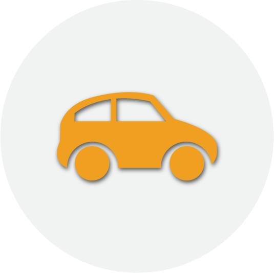 Pojištění aut Pojištění aut