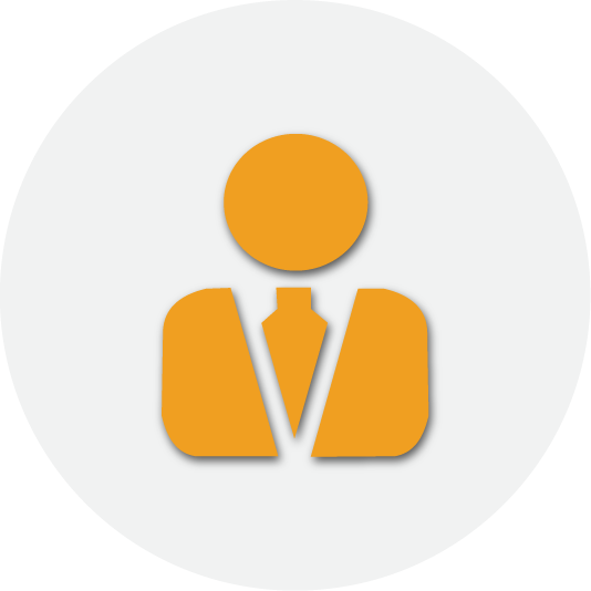 Pojištění odpovědnosti