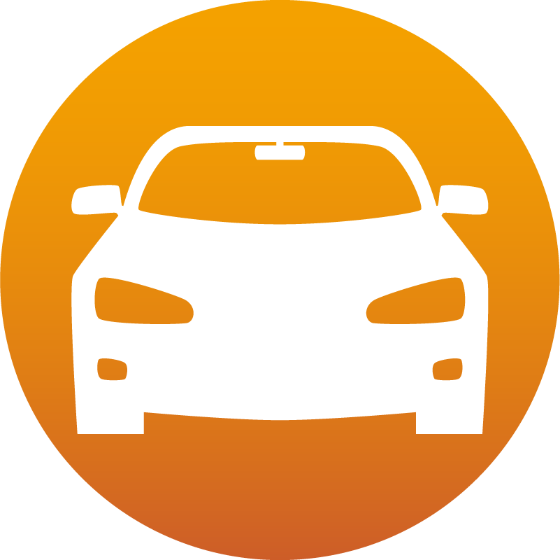 AutoMobile AutoMobile