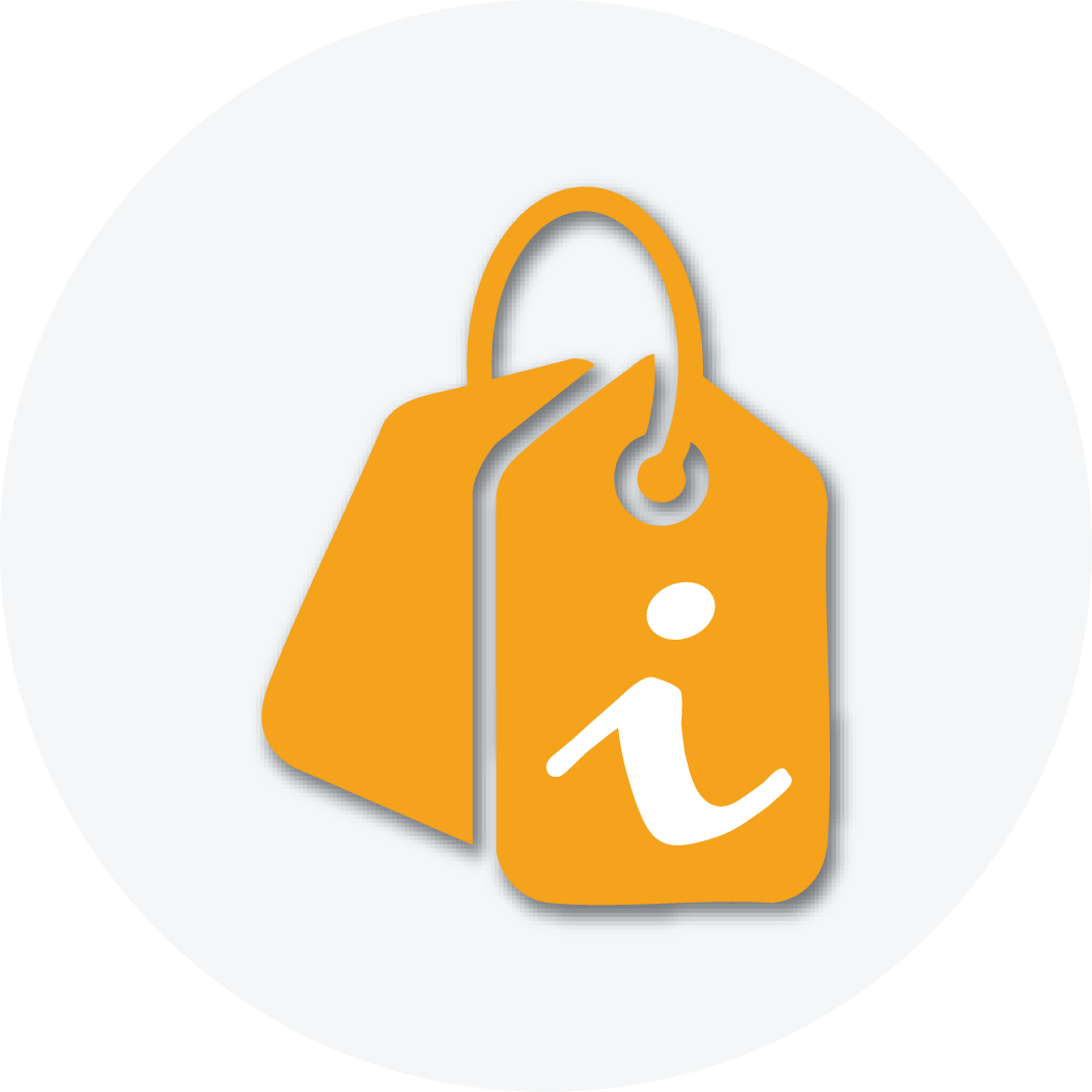 Značkové produkty INSIA