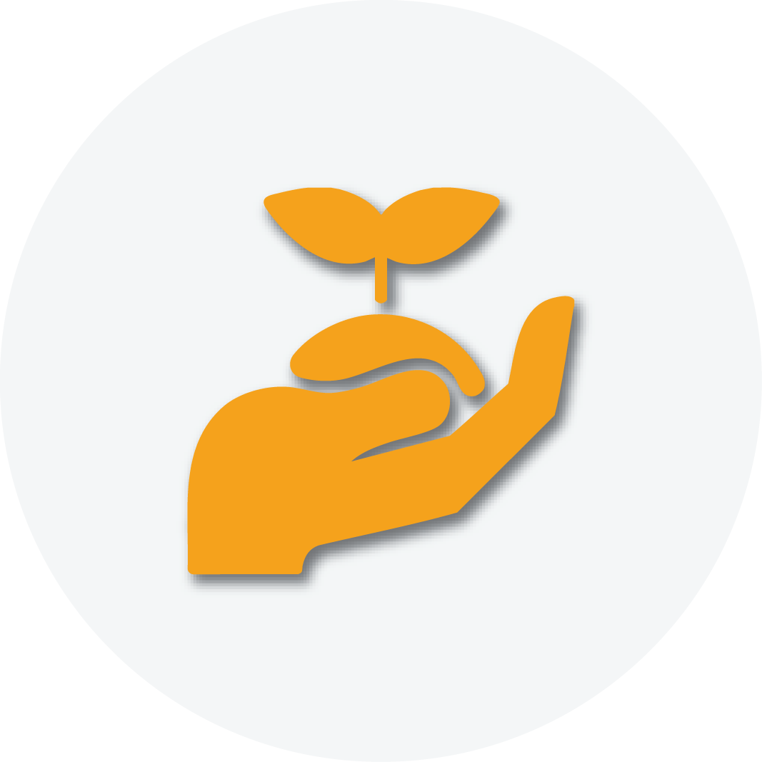 Zemědělská pojištění Zemědělská pojištění